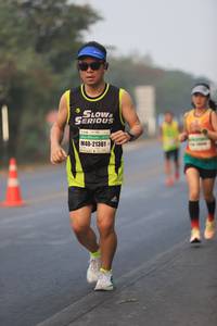 BIB: 21361
                            <button type="button" onclick="openModal(9173778)" class="btn btn-primary btn-sm float-right btn-popup" data-toggle="modal" data-target=".modal-high-quality">
                        <i class="fas fa-shopping-cart"></i> Add to Cart
                    </button>
                                            <button type="button" onclick="isThisMe(9173778, true)" class="btn btn-success btn-sm float-right btn-popup btn-isme hidden" data-toggle="tooltip" data-placement="bottom" title="นี่คือรูปของคุณใช่ไหม คลิกที่นี่เพื่อเอาเข้าอัลบั้ม">
                        <i class="fas fa-plus"></i> Add to album
                    </button>
                    <button type="button" onclick="isThisMe(9173778, false)" class="btn btn-warning btn-sm float-right btn-popup btn-isnotme hidden">
                        <i class="fas fa-ban"></i> Remove from album
                    </button>